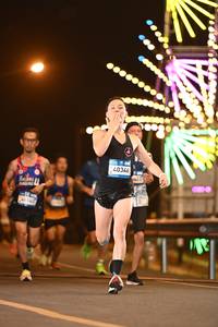 BIB: 840140, 40346
                            <button type="button" onclick="openModal(23240031)" class="btn btn-primary btn-sm float-right btn-popup" data-toggle="modal" data-target=".modal-high-quality">
                        <i class="fas fa-shopping-cart"></i> Add to Cart
                    </button>
                                            <button type="button" onclick="isThisMe(23240031, true)" class="btn btn-success btn-sm float-right btn-popup btn-isme hidden" data-toggle="tooltip" data-placement="bottom" title="นี่คือรูปของคุณใช่ไหม คลิกที่นี่เพื่อเอาเข้าอัลบั้ม">
                        <i class="fas fa-plus"></i> Add to album
                    </button>
                    <button type="button" onclick="isThisMe(23240031, false)" class="btn btn-warning btn-sm float-right btn-popup btn-isnotme hidden">
                        <i class="fas fa-ban"></i> Remove from album
                    </button>